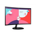 SAMSUNG S24C364EAU 24inch FHD VA 16:9 - Бизнес монитори<<<Дисплеи<<<Аудио Видео Дисплеи и Телевизори<<<ALSO