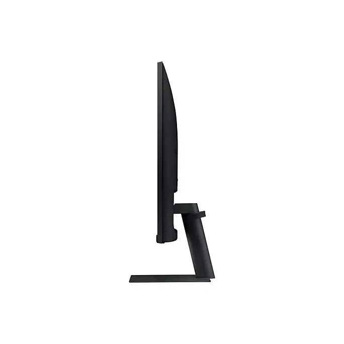 SAMSUNG S27A700 27inch Bezelless 16:9 Wide 3840x2160 IPS 5ms HDR10 Tilt Stand HDMI/DP VESA 100 - Потребителски