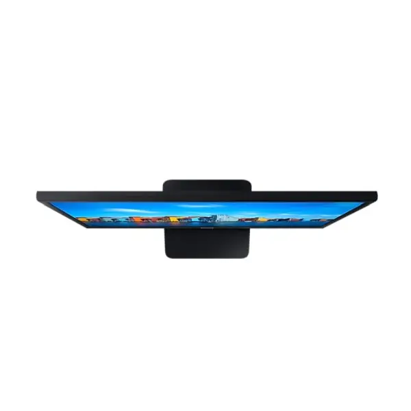 Samsung S33A LED display 61 cm (24’’) 1920 x 1080 pixels Full HD Black