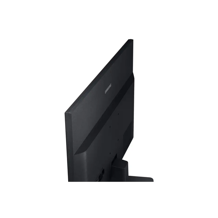Samsung S33A LED display 61 cm (24’’) 1920 x 1080 pixels Full HD Black