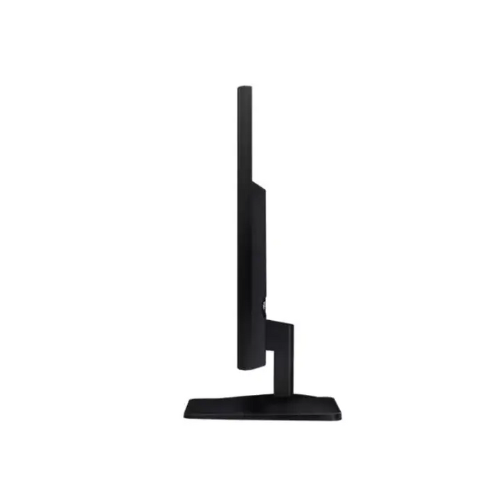 Samsung S33A LED display 61 cm (24’’) 1920 x 1080 pixels Full HD Black