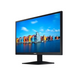 Samsung S33A LED display 61 cm (24’’) 1920 x 1080 pixels Full HD Black