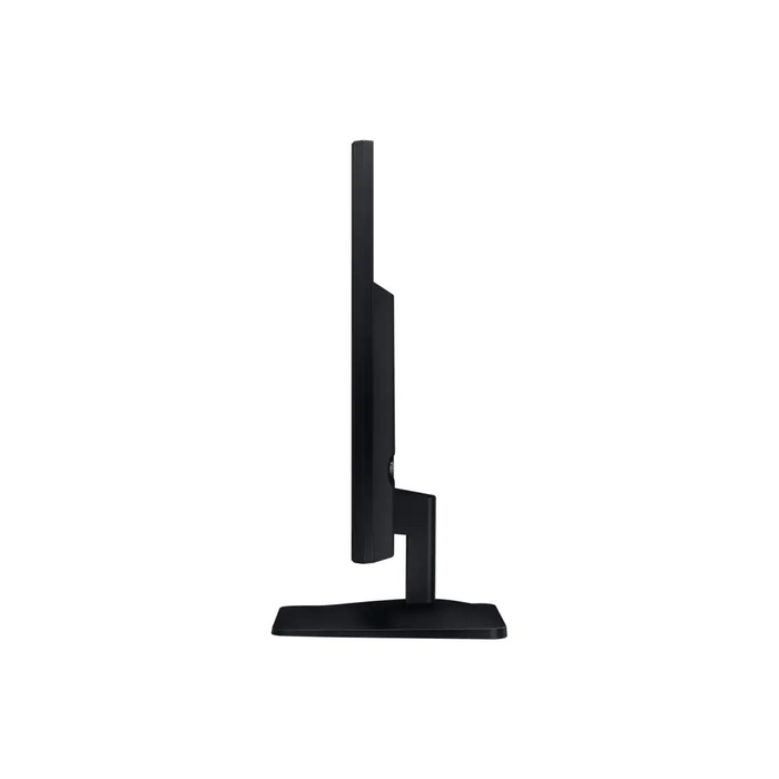 Samsung S33A LED display 61 cm (24’’) 1920 x 1080 pixels Full HD Black