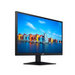 Samsung S33A LED display 61 cm (24’’) 1920 x 1080 pixels Full HD Black