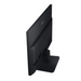 Samsung S33A LED display 61 cm (24’’) 1920 x 1080 pixels Full HD Black