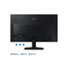 Samsung S33A LED display 61 cm (24’’) 1920 x 1080 pixels Full HD Black