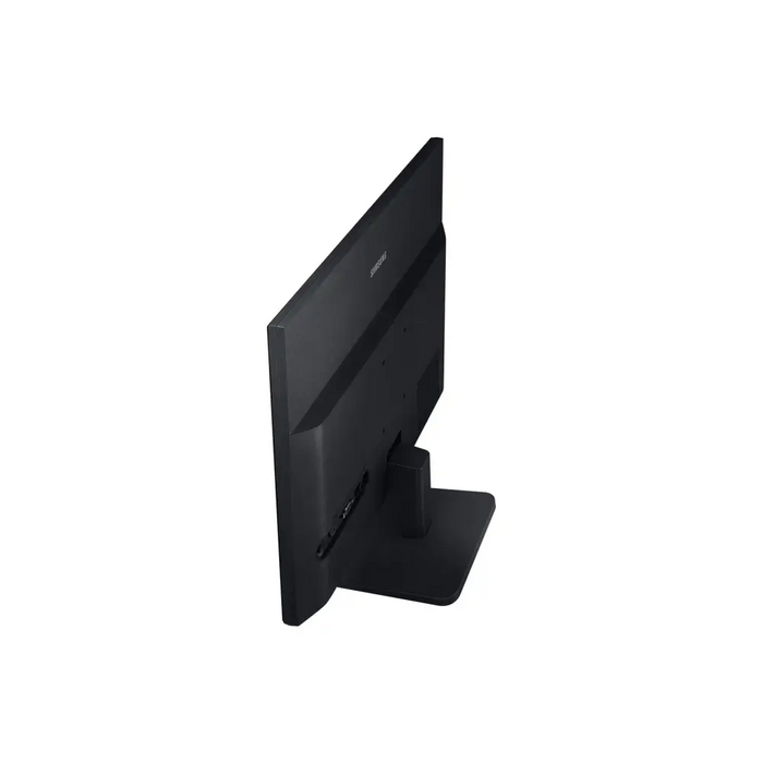 Samsung S33A LED display 61 cm (24’’) 1920 x 1080 pixels Full HD Black