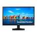 Samsung S33A LED display 61 cm (24’’) 1920 x 1080 pixels Full HD Black