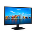 Samsung S33A LED display 61 cm (24’’) 1920 x 1080 pixels Full HD Black
