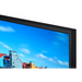 Samsung S33A LED display 61 cm (24’’) 1920 x 1080 pixels Full HD Black