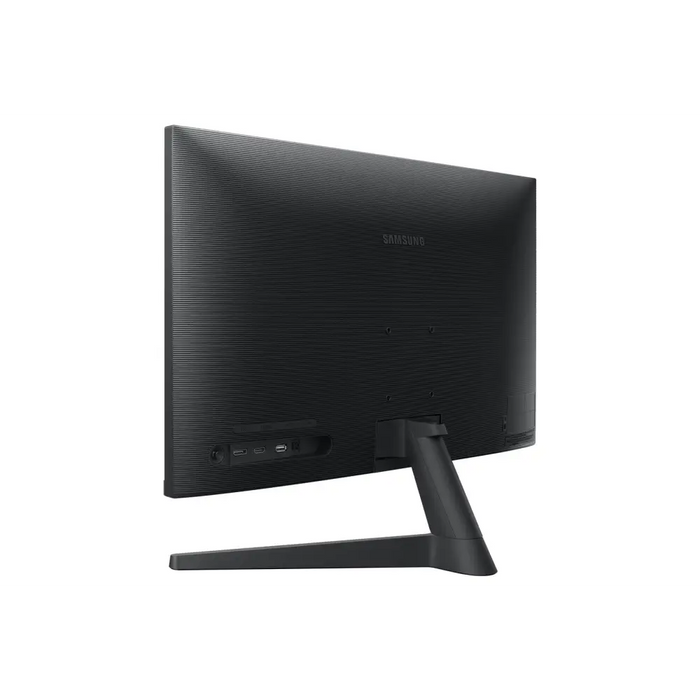 Samsung S33GC LED display 68.6 cm (27’’) 1920 x 1080 pixels Full HD Black - LCD monitorsMON-MON<<<MonitorsMON<<<ActionPL