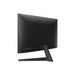 Samsung S33GC LED display 68.6 cm (27’’) 1920 x 1080 pixels Full HD Black - LCD monitorsMON-MON<<<MonitorsMON<<<ActionPL