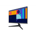 Samsung S33GC LED display 68.6 cm (27’’) 1920 x 1080 pixels Full HD Black - LCD monitorsMON-MON<<<MonitorsMON<<<ActionPL