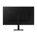 Samsung S80UD computer monitor 94 cm (37’’) 3840 x 2160 pixels 4K Ultra HD LCD Black - LCD