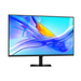 Samsung S80UD computer monitor 94 cm (37’’) 3840 x 2160 pixels 4K Ultra HD LCD Black - LCD