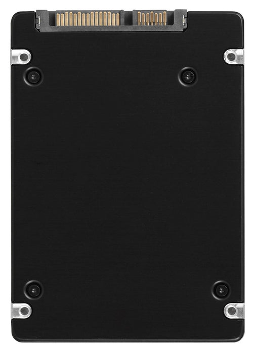 SSD Samsung PM893 960GB SATA 2.5" MZ7L3960HCJR-00A07 (DWPD 1)