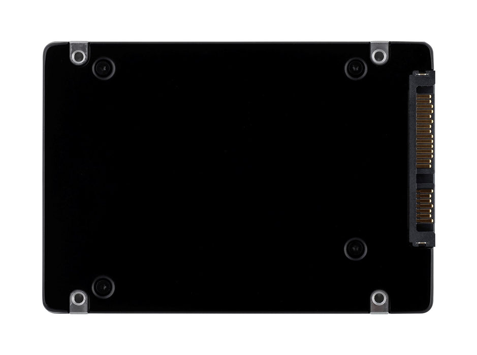 SSD Samsung PM893 7.68TB SATA 2.5" MZ7L37T6HBLA-00A07 (DWPD 1)