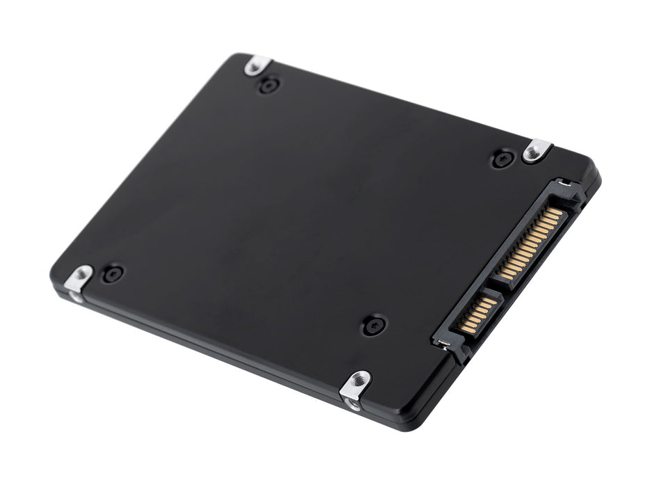 SSD Samsung PM893 7.68TB SATA 2.5" MZ7L37T6HBLA-00A07 (DWPD 1)