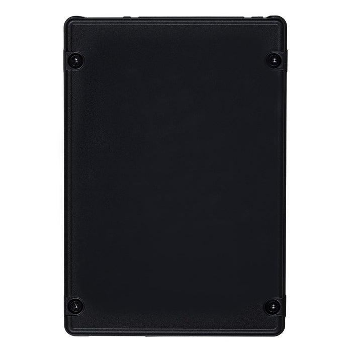 SSD Samsung PM1653 960GB 2.5" SAS 24Gb/s MZILG960HCHQ-00A07 (DWPD 1)