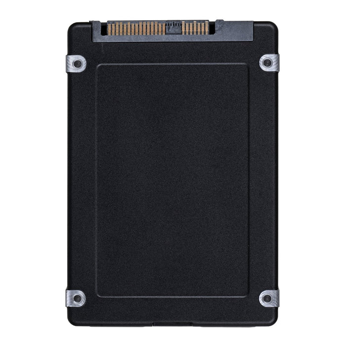 SSD Samsung PM1653 1.92TB 2.5" SAS 24Gb/s MZILG1T9HCJR-00A07 (DWPD 1)