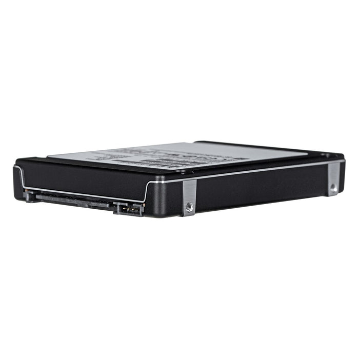 SSD Samsung PM1653 1.92TB 2.5" SAS 24Gb/s MZILG1T9HCJR-00A07 (DWPD 1)