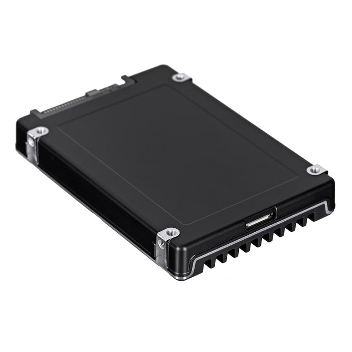 Samsung PM9D3a 960 GB 2.5" PCI Express 5.0 NVMe
