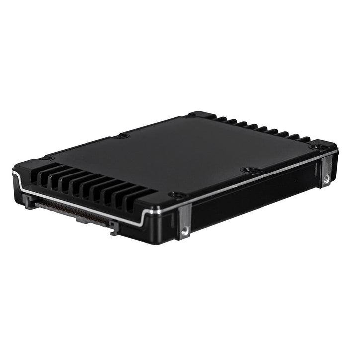 Samsung PM9D3a 960 GB 2.5" PCI Express 5.0 NVMe