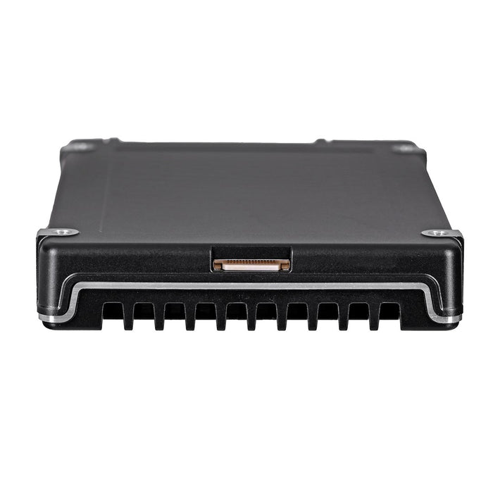 Samsung PM9D3a 960 GB 2.5" PCI Express 5.0 NVMe