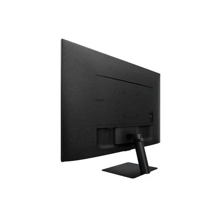 Samsung Serie 7 80,1cm S32BM700UP 16:9 (32’’) schwarz matt - Консюмър и гейминг монитори<<<Дисплеи<<<Аудио Видео