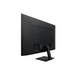 Samsung Serie 7 80,1cm S32BM700UP 16:9 (32’’) schwarz matt - Консюмър и гейминг монитори<<<Дисплеи<<<Аудио Видео