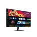 Samsung Serie 7 80,1cm S32BM700UP 16:9 (32’’) schwarz matt - Консюмър и гейминг монитори<<<Дисплеи<<<Аудио Видео