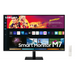 Samsung Serie 7 80,1cm S32BM700UP 16:9 (32’’) schwarz matt - Консюмър и гейминг монитори<<<Дисплеи<<<Аудио Видео