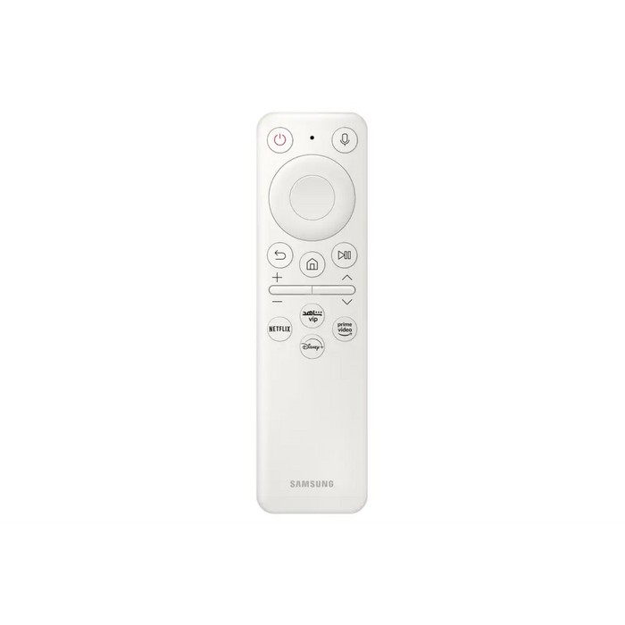 Samsung Serie 7 80,1cm S32BM700UP 16:9 (32’’) schwarz matt - Консюмър и гейминг монитори<<<Дисплеи<<<Аудио Видео