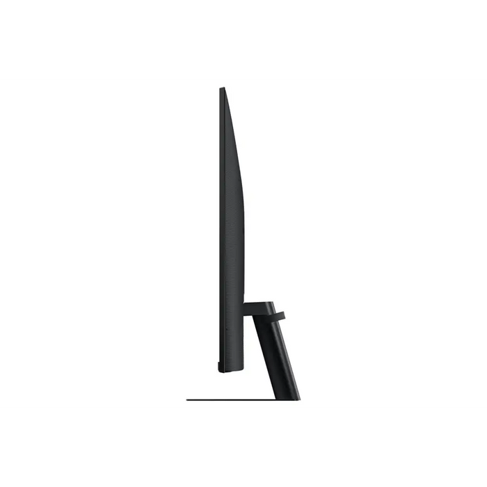 Samsung Serie 7 80,1cm S32BM700UP 16:9 (32’’) schwarz matt - Консюмър и гейминг монитори<<<Дисплеи<<<Аудио Видео