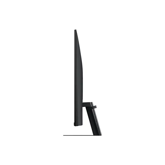 Samsung Serie 7 80,1cm S32BM700UP 16:9 (32’’) schwarz matt - Консюмър и гейминг монитори<<<Дисплеи<<<Аудио Видео