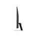 Samsung Serie 7 80,1cm S32BM700UP 16:9 (32’’) schwarz matt - Консюмър и гейминг монитори<<<Дисплеи<<<Аудио Видео