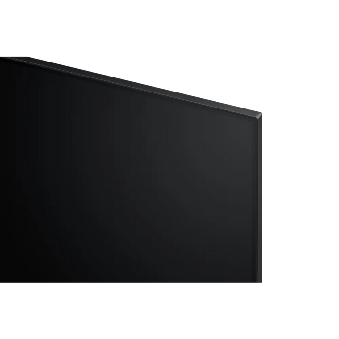 Samsung Serie 7 80,1cm S32BM700UP 16:9 (32’’) schwarz matt - Консюмър и гейминг монитори<<<Дисплеи<<<Аудио Видео