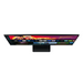 Samsung Serie 7 80,1cm S32BM700UP 16:9 (32’’) schwarz matt - Консюмър и гейминг монитори<<<Дисплеи<<<Аудио Видео
