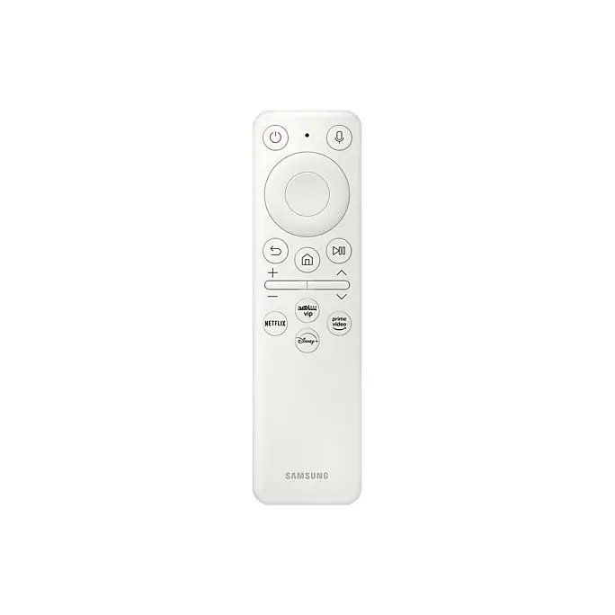 Samsung Serie 7 80,1cm S32BM700UP 16:9 (32’’) schwarz matt - Консюмър и гейминг монитори<<<Дисплеи<<<Аудио Видео