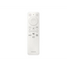 Samsung Serie 7 80,1cm S32BM700UP 16:9 (32’’) schwarz matt - Консюмър и гейминг монитори<<<Дисплеи<<<Аудио Видео