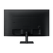 Samsung Serie 7 80,1cm S32BM700UP 16:9 (32’’) schwarz matt - Консюмър и гейминг монитори<<<Дисплеи<<<Аудио Видео