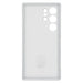 Samsung Shield Case GP-FPS928SACJW armored case for Samsung Galaxy S24 Ultra - light gray - Cell phone cases