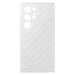 Samsung Shield Case GP-FPS928SACJW armored case for Samsung Galaxy S24 Ultra - light gray - Cell phone cases