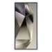 Samsung Shield Case GP-FPS928SACJW armored case for Samsung Galaxy S24 Ultra - light gray - Cell phone cases