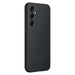 Samsung Silicone Case EF-PA356TBEGWW for Samsung Galaxy A35 - black - Cell phone cases