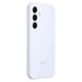 Samsung Silicone Case EF-PA356TLEGWW for Samsung Galaxy A35 - blue - Cell phone cases