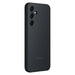 Samsung Silicone Case EF-PA556TBEGWW for Samsung Galaxy A55 - black - Cell phone cases