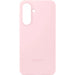Samsung Silicone Case EF-PA566CPEGWW for Samsung Galaxy A56 5G - pink - Cell phone cases