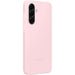 Samsung Silicone Case EF-PA566CPEGWW for Samsung Galaxy A56 5G - pink - Cell phone cases
