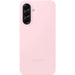 Samsung Silicone Case EF-PA566CPEGWW for Samsung Galaxy A56 5G - pink - Cell phone cases